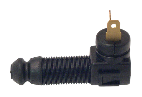 Rückfahrleuchten-Schalter für 1968 Pontiac Bonneville mit Schalt-Getriebe