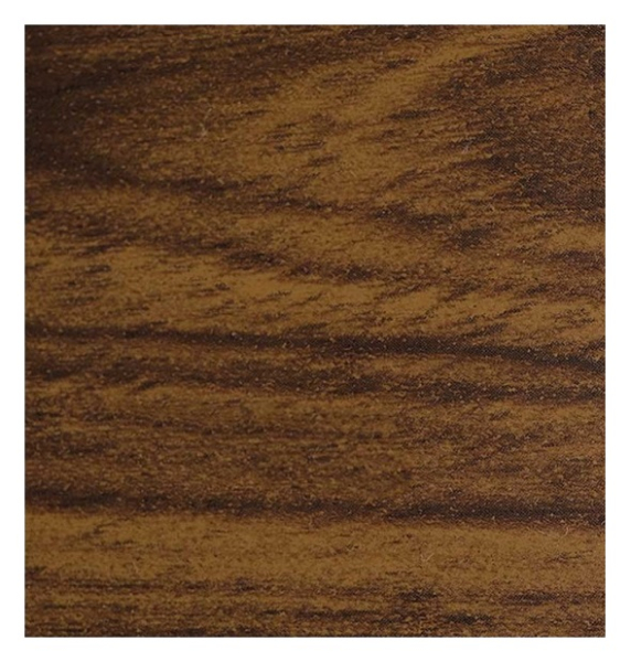 Aschenbecher für 1968 Chevrolet Camaro - Walnut Woodgrain