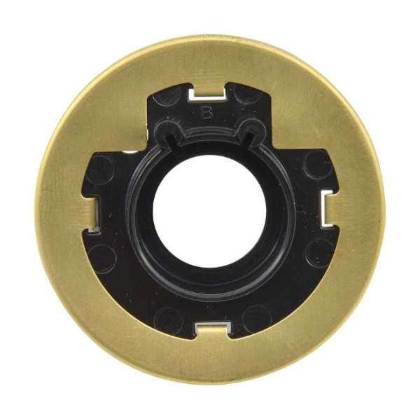 Turn Signal Cancel Cam for 1968 Oldsmobile F-85, Cutlass and 442 with or without Tilt Steering Wheel