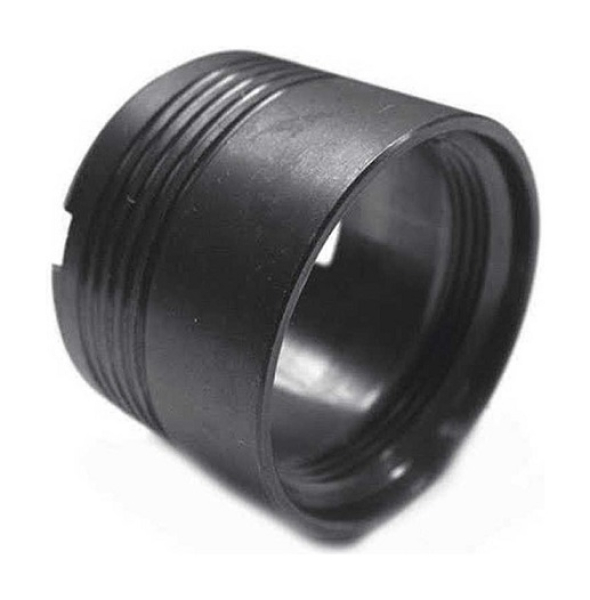 Ignition Threaded Insert for 1968 Chevrolet Impala