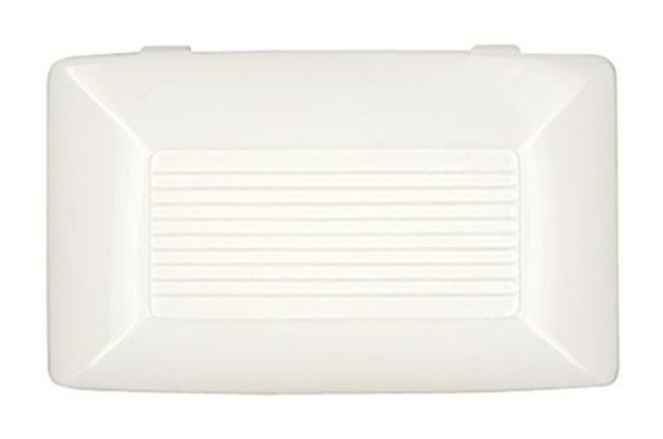 Dome Light Lens for 1968 Pontiac Tempest