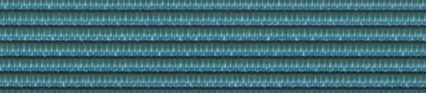 Headliner -Bedford Ribbed Grain- for 1968 Firebird - turquoise