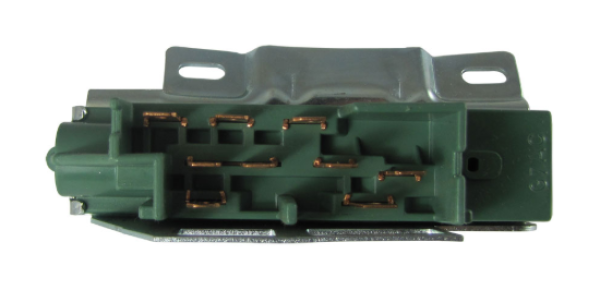 Ignition Switch for 1969-70 Pontiac Bonneville without Tilt Steering Wheel