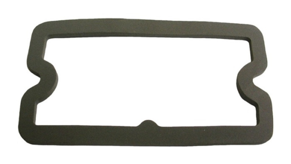 Park/Turn Light Lens Gaskets for 1969-70 Oldsmobile F-85/Cutlass/442 - Pair