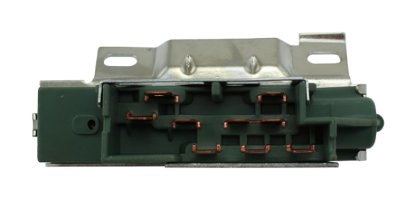 Ignition Switch for 1969-70 Pontiac Grand Prix with Tilt Steering Wheel