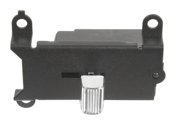 Windshield Wiper Switch for 1969-71 Chevrolet Chevelle - Without Recess Park Option