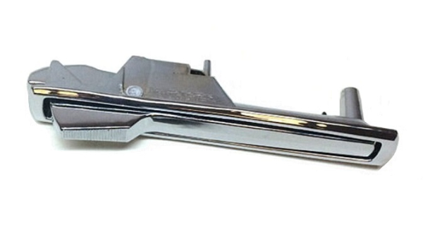 Outer Door Handle for 1969-72 Pontiac Grand Prix