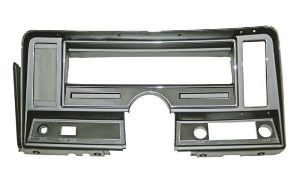 Armaturen-Gehäuse -C- für 1969-74 Chevrolet Nova
