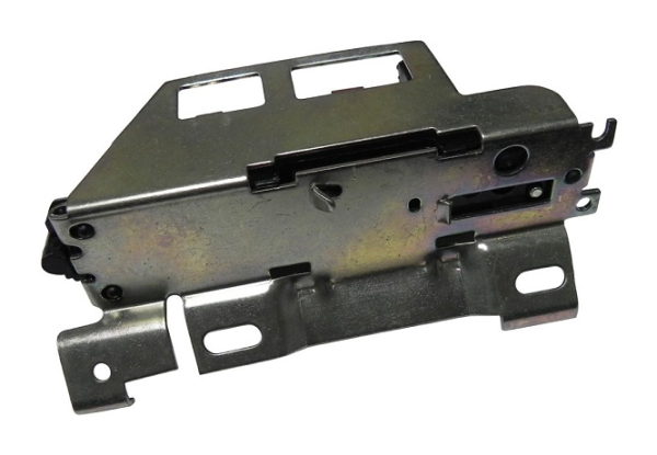 Zündungs-Schalter für 1969-76 Oldsmobile 88, 98 und Toronado ohne verstellbarer Lenksäule