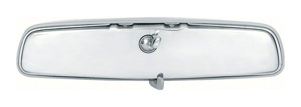 Inside Rear View Mirror for 1969 Chevrolet Camaro - 10"