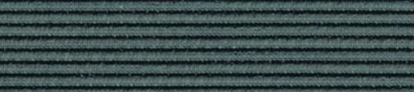 Headliner -Bedford Ribbed Grain- for 1969 Firebird - dark green