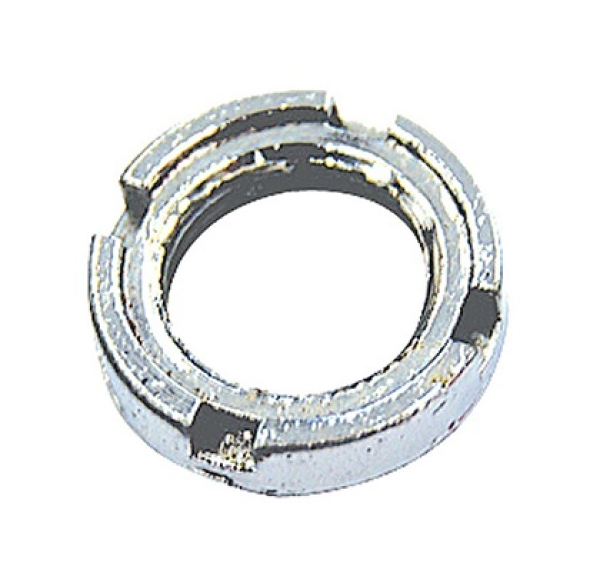 Clock Reset Cable Nut for 1970-71 Plymouth Barracuda and Cuda