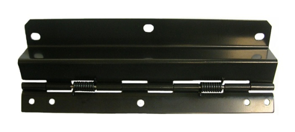 Console Door Hinge for 1970-72 Oldsmobile Cutlass and 442