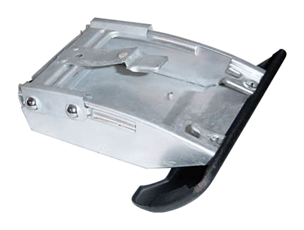Dash Ashtray Assembly for 1970-72 Pontiac GTO