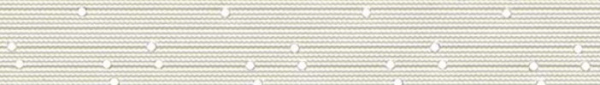 Headliner -Perforated Premier Grain- for 1970-73 Firebird - white