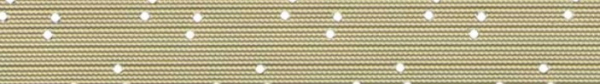 Headliner -Perforated Premier Grain- for 1970-73 Firebird - sandalwood