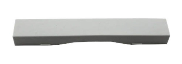 Door Panel Courtesy Light Lens for 1970 Pontiac Catalina