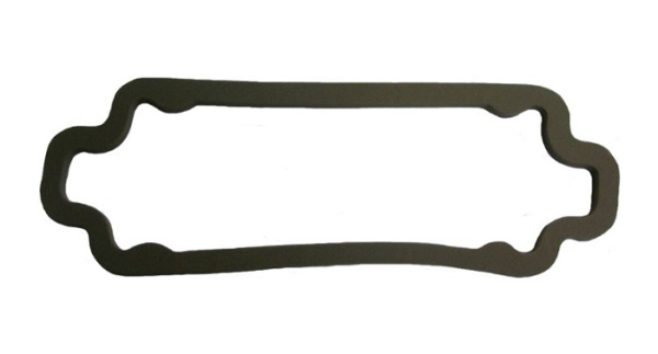 Tail Lamp Lens Gasket Set for 1971-72 Oldsmobile Cutlass and 442