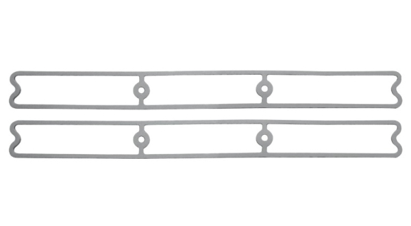 Tail Lamp Lens Gaskets for 1971-72 Pontiac Grand Prix