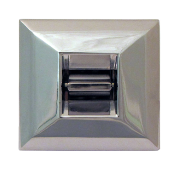 Fensterheber-Schalter für 1971-76 Pontiac Bonneville - Einzel-Schalter