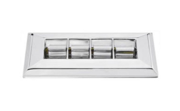 Fensterheber-Schalter für 1971-76 Pontiac Bonneville - 4-fach Schalter