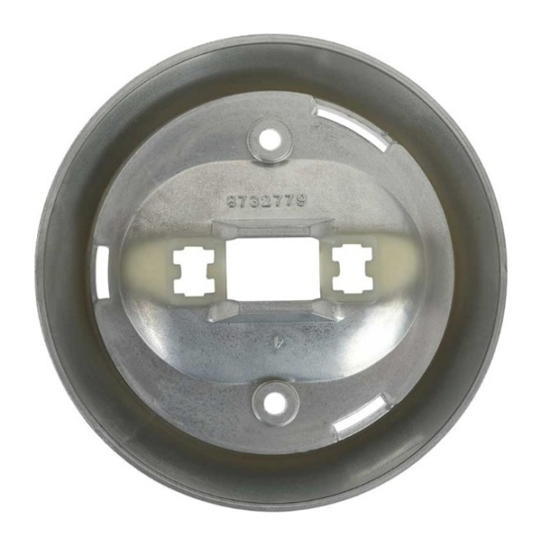 Innenleuchten-Basis für 1971-76 Chevrolet Impala