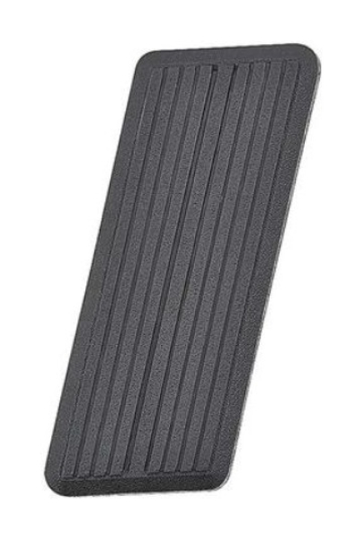 Accelerator Pedal Pad for 1973-74 Dodge B/E-Body Models