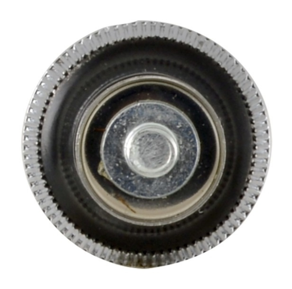 Zigarettenanzünder-Knopf für 1973-75 Ford F100/350 Pickup