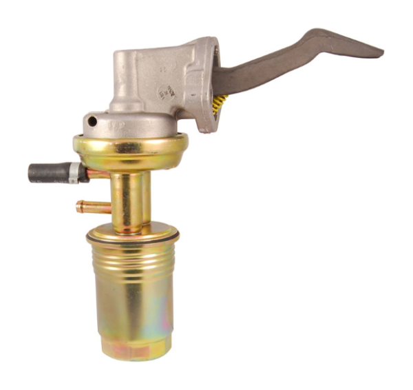 Benzinpumpe für 1973-76 Ford F100/250 Pickup