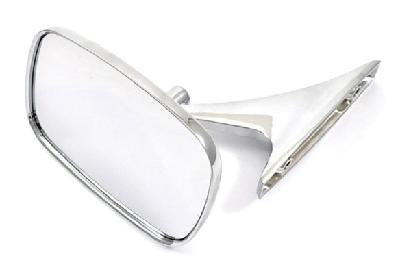 Außenspiegel für 1973-76 Buick Riviera - Linke Seite