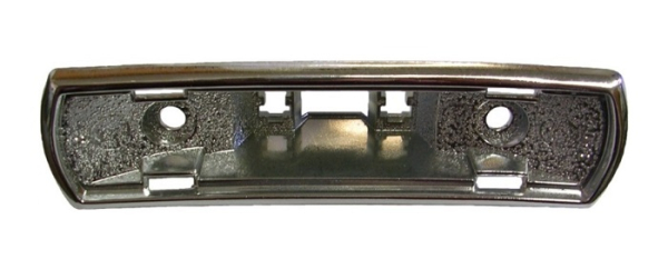 Courtesy Light Housing for 1973-77 Buick