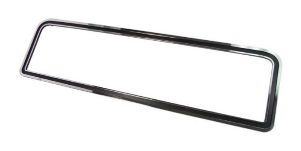 Handschuhfach-Einfassung für 1973-79 Ford F100/350 Pickup