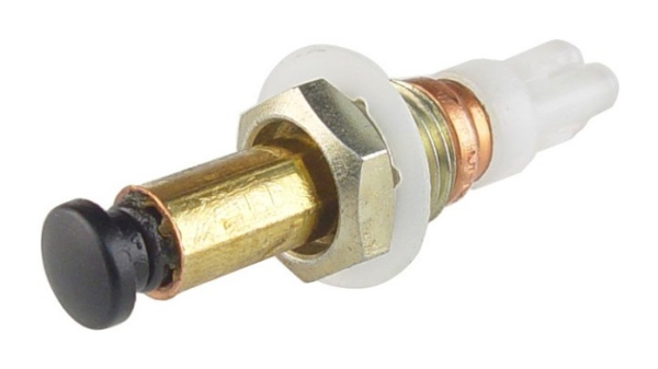 Door Jamb Light Switch for 1973-96 Ford F100/350 Pickup