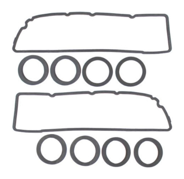 Tail Light Gasket Set for 1974-78 Pontiac Firebird