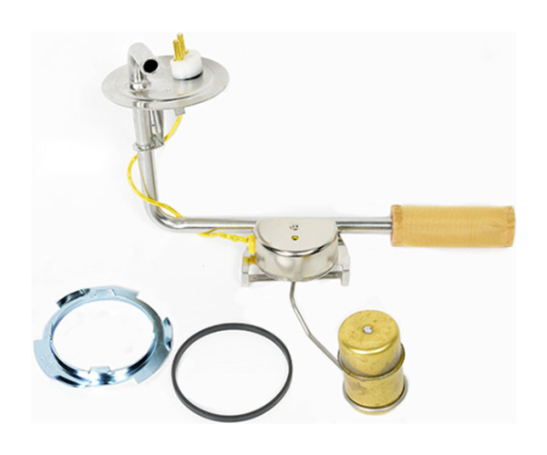 Tankgeber für 1974-79 Ford F100/350 Super Cab Pickup