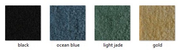 Carpet -Cut Pile-  for 1974 Dodge Challenger models