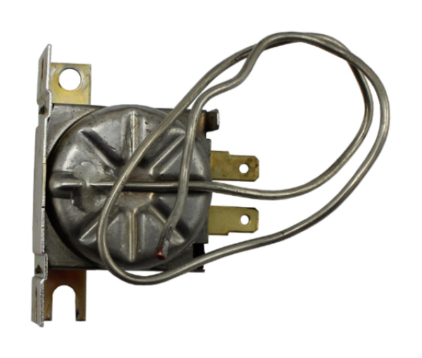 Thermostatic Switch for 1976-77 Pontiac Grand Prix