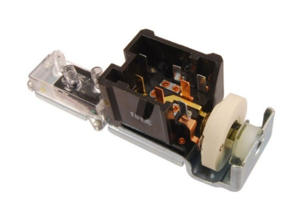 Hauptlicht-Schalter für 1977-79 Ford Thunderbird