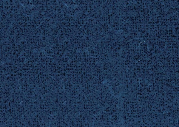 Renovierungs-Himmel -Stoff- für 1977-81 Chevrolet Camaro - Dark Blue