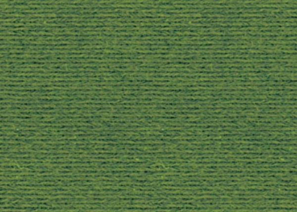Renovierungs-Himmel -Stoff- für 1977-81 Chevrolet Camaro - Sage Green