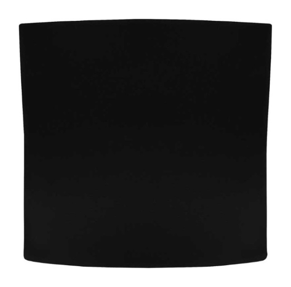 Renovation Headliner -Cloth- for 1977-81 Pontiac Firebird - Black