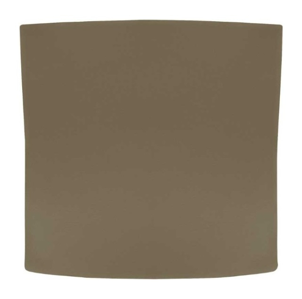 Renovation Headliner -Cloth- for 1977-81 Pontiac Firebird - Camel Tan