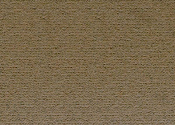 Renovation Headliner -Cloth- for 1977-81 Pontiac Firebird - Camel Tan