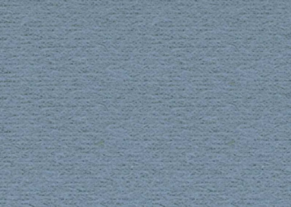 Renovation Headliner -Cloth- for 1977-81 Pontiac Firebird - Light Blue