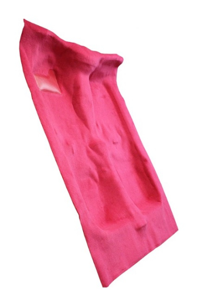 Carpet for 1977-85 Chevrolet Impala