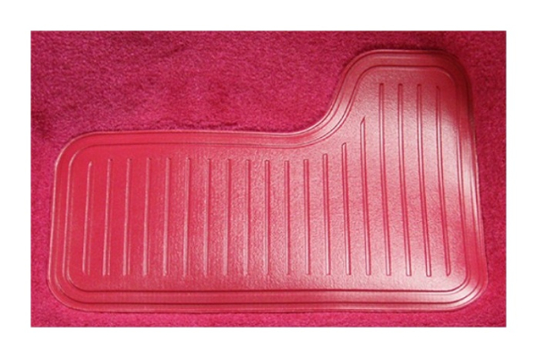 Carpet for 1977-85 Chevrolet Impala