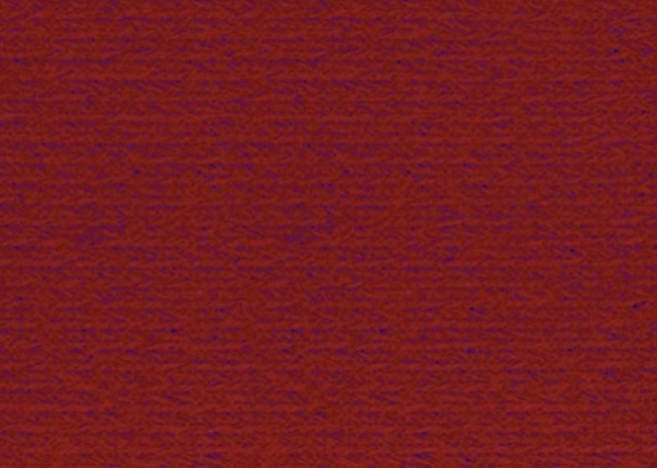 Renovation Headliner -Cloth- for 1978-81 Chevrolet Camaro - Carmine Red