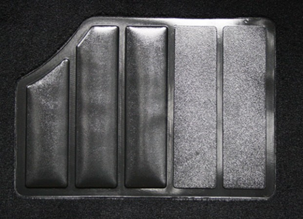 Carpet for 1978-81 Oldsmobile Cutlass 2-Door