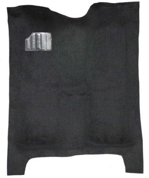 Carpet for 1978-81 Oldsmobile Cutlass 4-Door