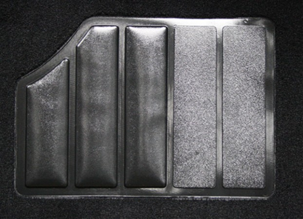 Carpet for 1978-81 Oldsmobile Cutlass 4-Door